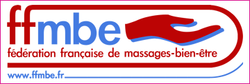 FFMBE - fédération française de massages-bien-être